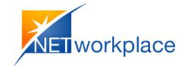 Networkplace